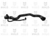 MINI 17128511623 Radiator Hose